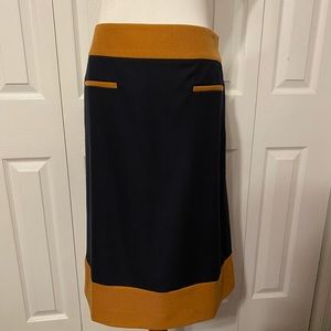 Loft Skirt